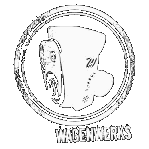 Wagenwerks