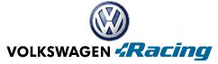 [Imagem: volkswagen_racing_logo.jpg]